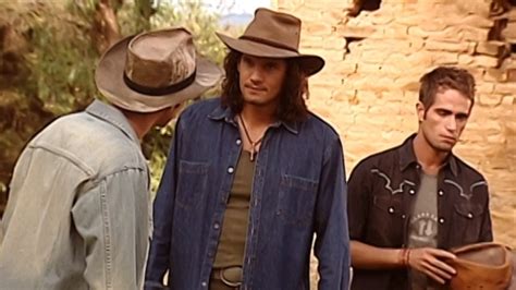 pasion de gavilanes episode 1.